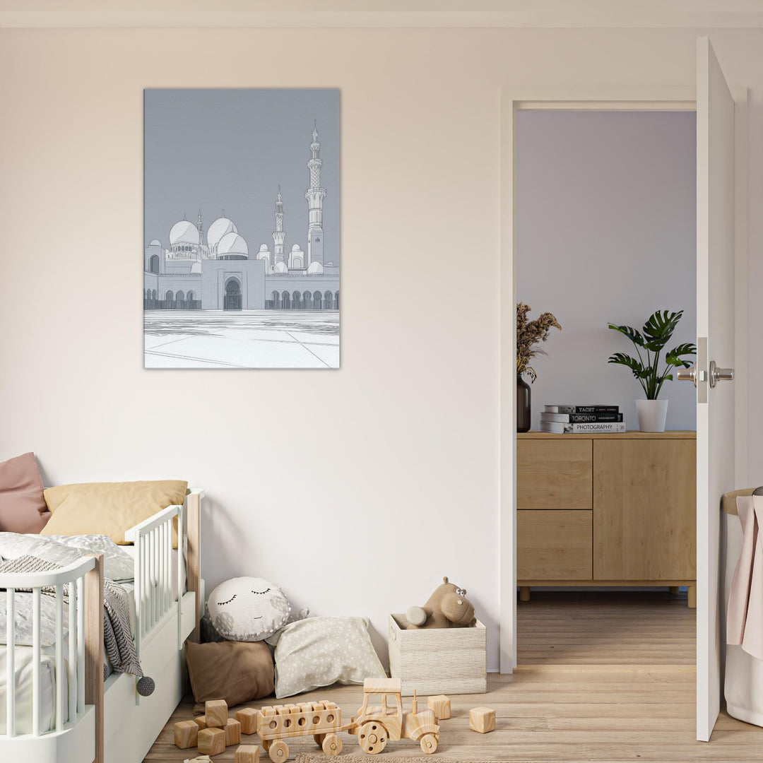 45496e5e-0610-47f2-87d8-4875a1346c11