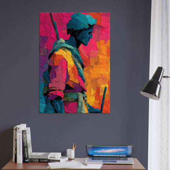 454a88c4-54bc-4c46-a185-9295b7a7d2bc