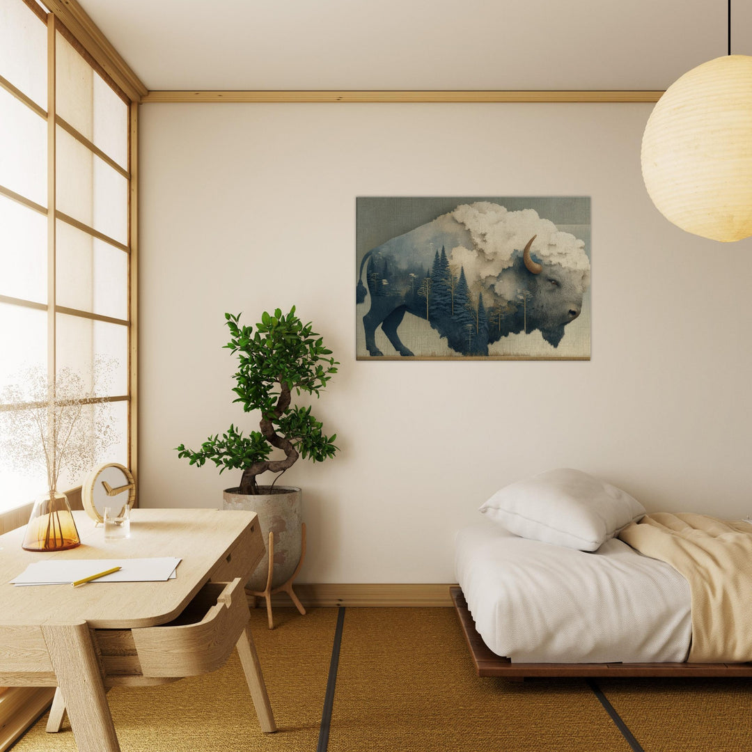 454d4633-170d-4841-b264-a71ee9985dee