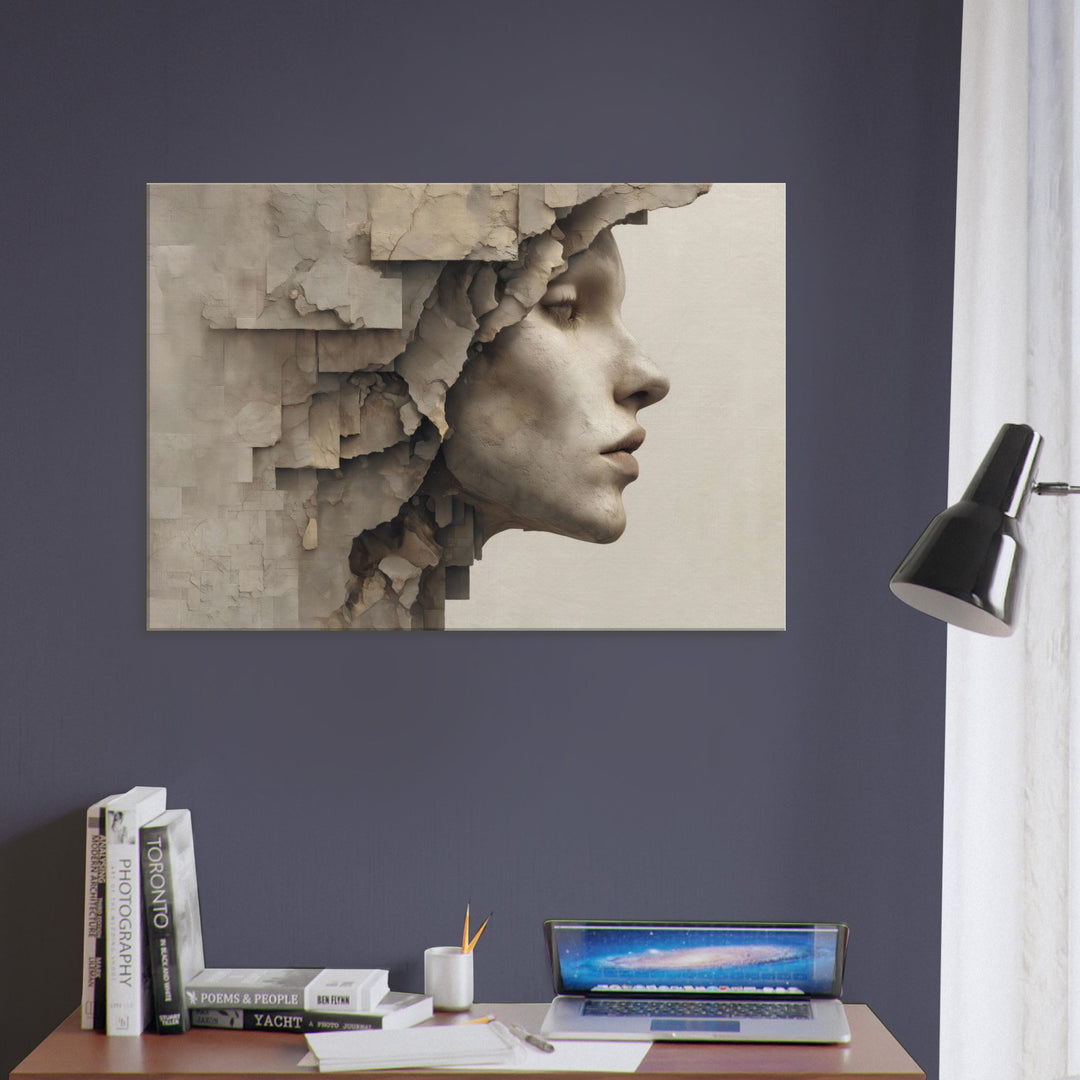 454dad57-4b61-4d38-8b7f-46c62e53c106