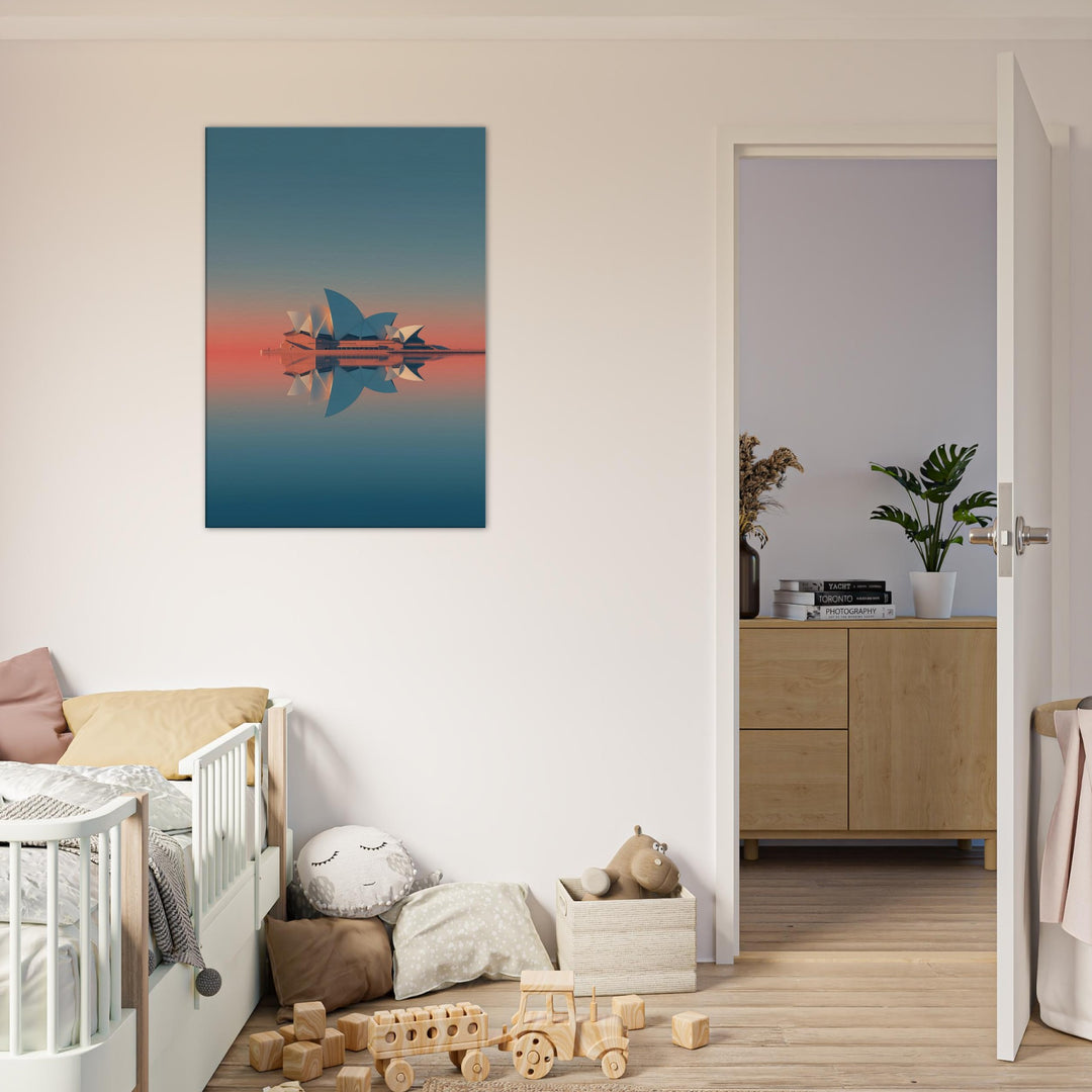 454db746-bc8e-4afc-b9ae-664389e29f9f