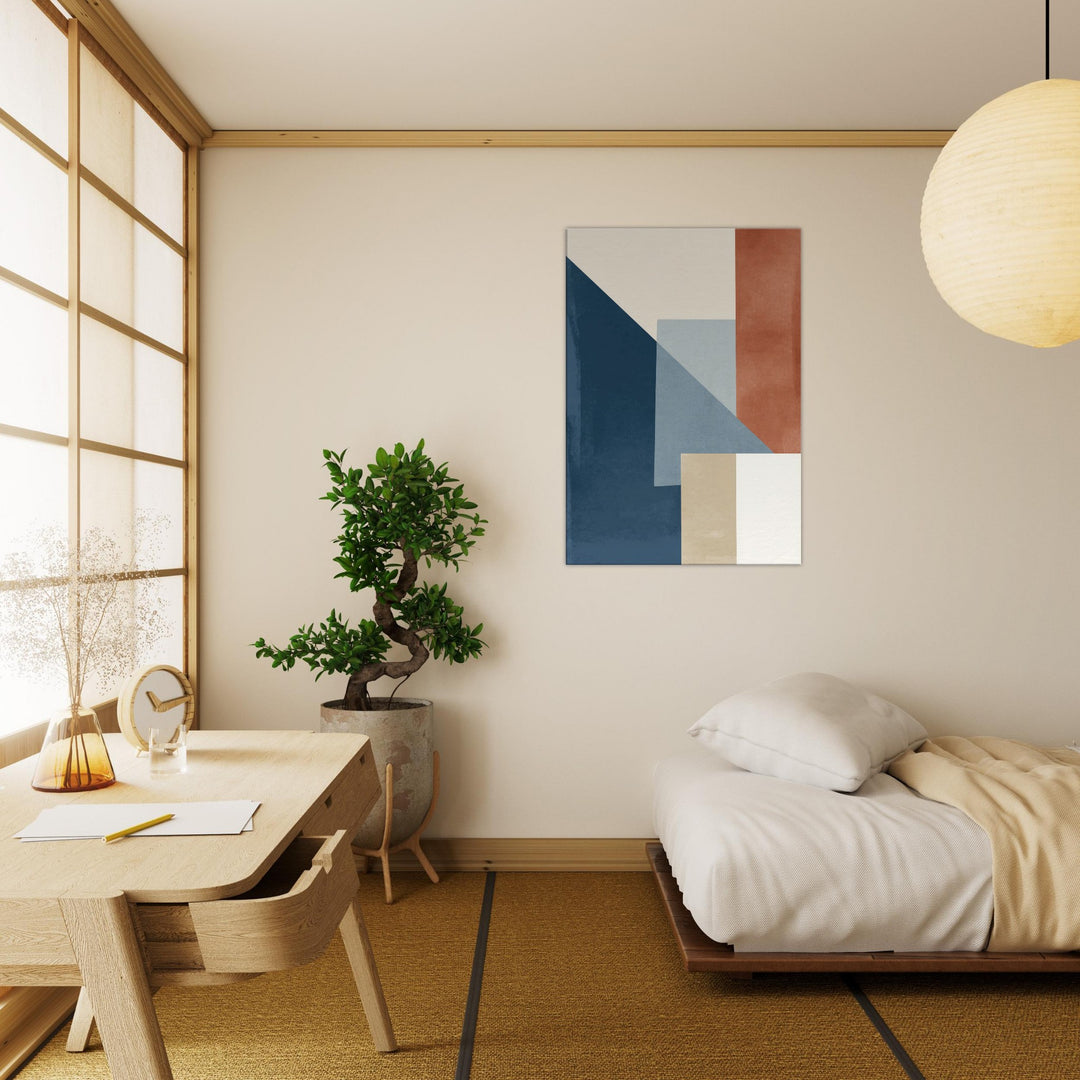 454e13e9-a733-4bb3-9cf2-8087969e4ed7