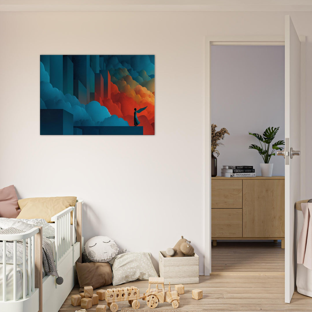 4550ab62-0534-4291-a848-f4641f9aa666