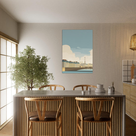 4551e3d4-8616-4712-aae9-c3bbd0427465