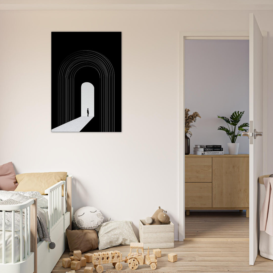 4553e13b-260f-4341-a77a-9f27a23c9226