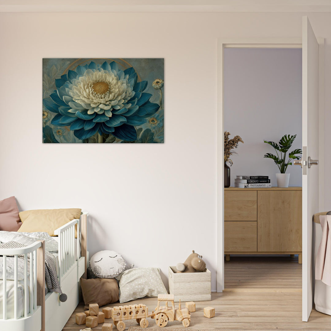 455573f5-57cc-4d7c-b5f5-ad27c6a8f74b