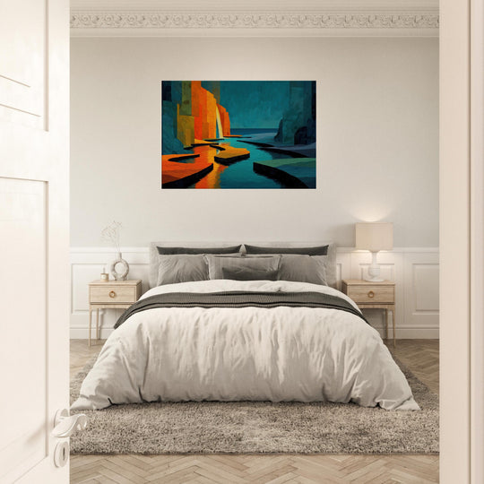 4557ff25-d775-459c-8af2-97c65cba693c