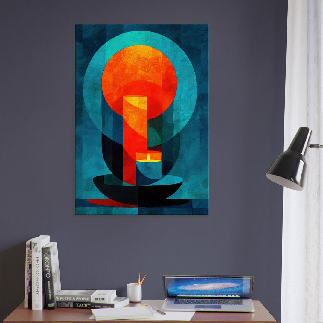 4558b5af-8f1a-4b46-af43-827ab93d27c2