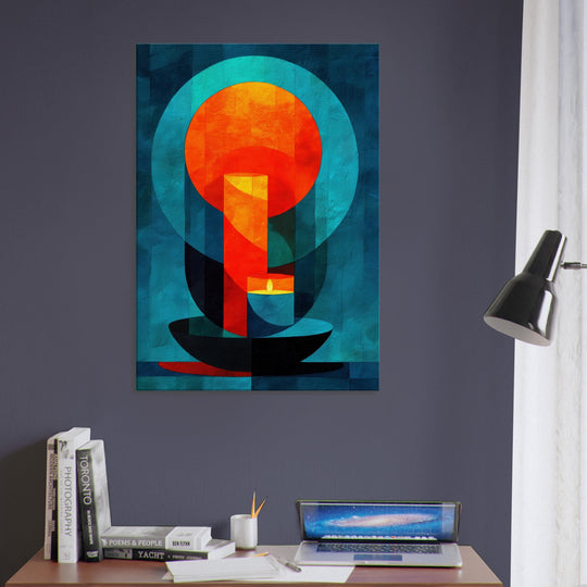 4558b5af-8f1a-4b46-af43-827ab93d27c2