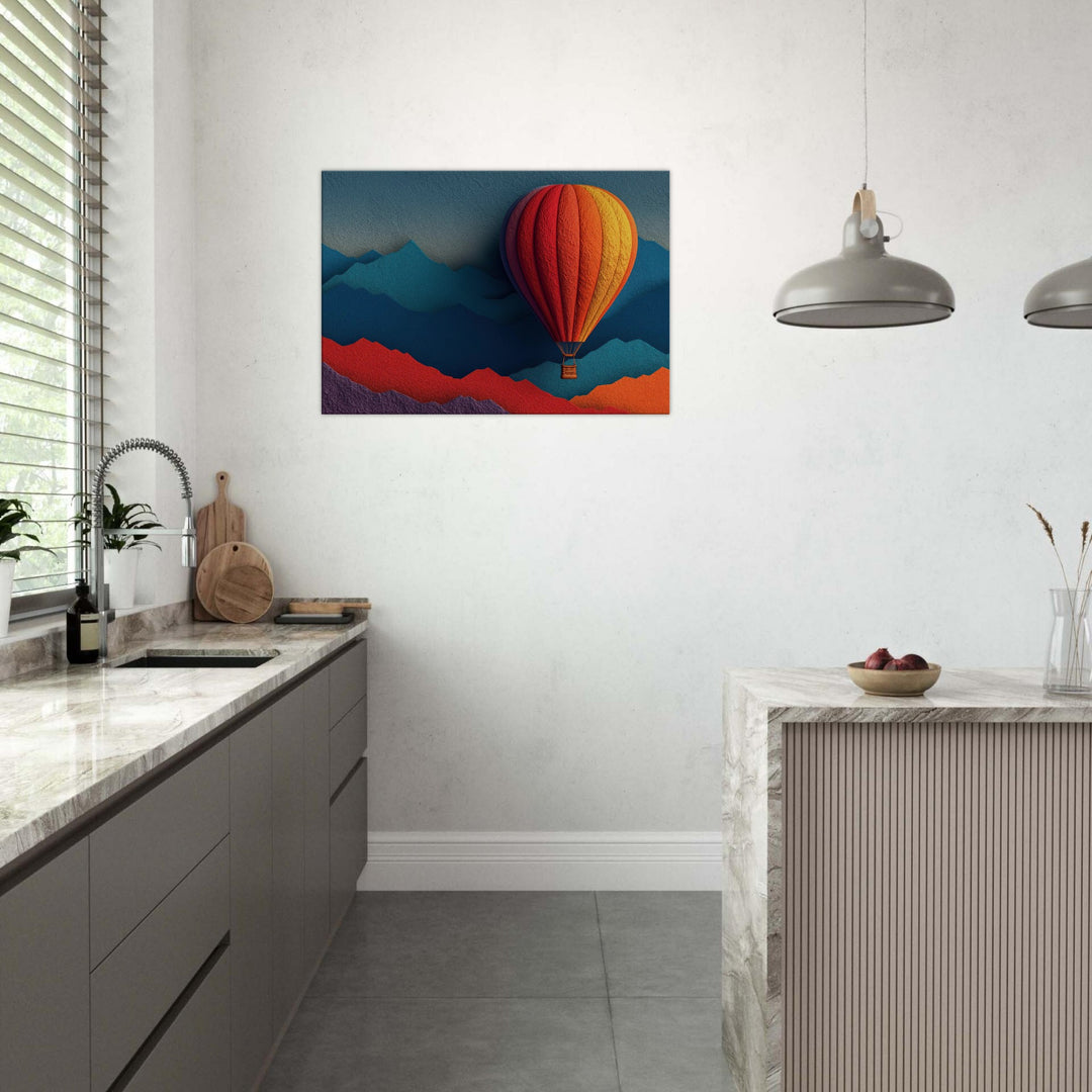 4558c7cb-5259-4fc4-9b0a-c45421546ab4