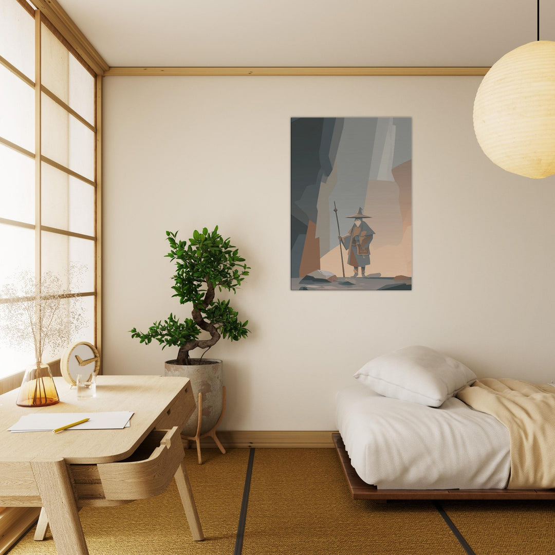 455ab52f-904c-4cda-afa8-79461cdc78a1