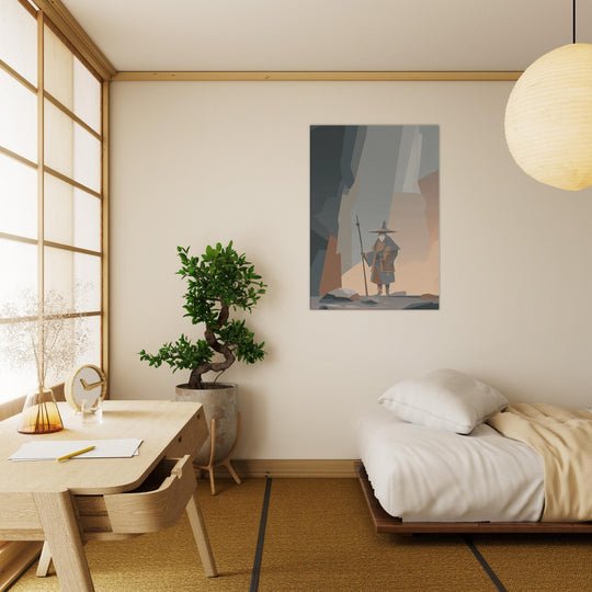 455ab52f-904c-4cda-afa8-79461cdc78a1