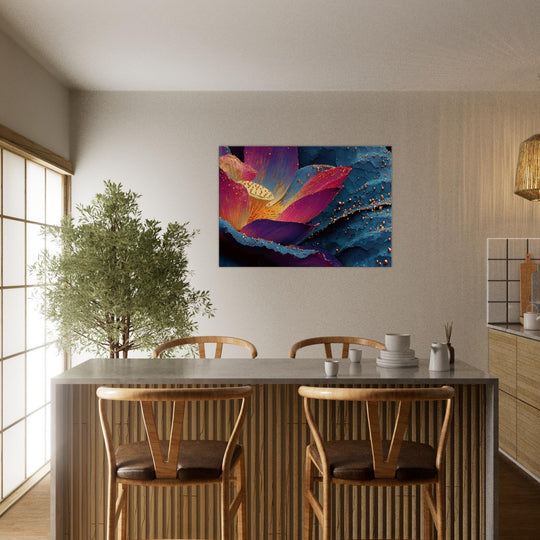 455b14b9-e272-4390-bf1b-fec74cc01128