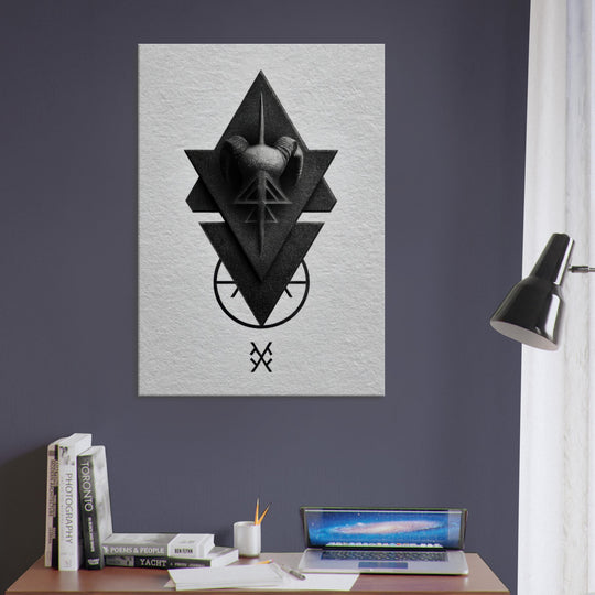 455b422a-54f1-49b5-ad68-a0a103d75cad