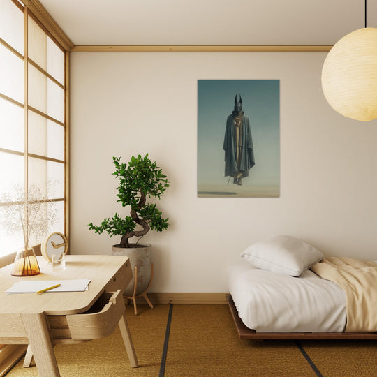 455c211c-9550-46fa-b1d7-e9861397a039