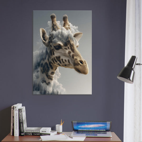 455cedd5-2aed-47d8-b231-c69a0a6f7402