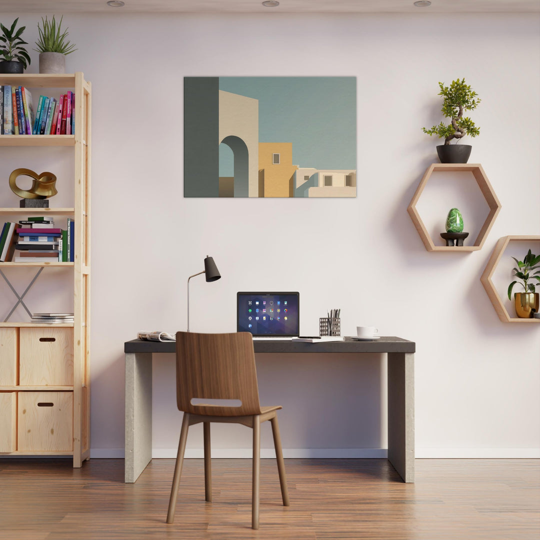 455f7311-0525-4f7f-baef-240800ee83f1