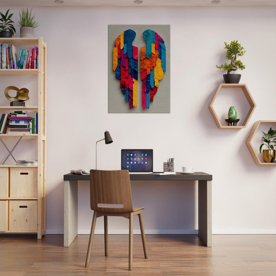 456126f3-eca6-47ba-8108-a942f5ba0edb