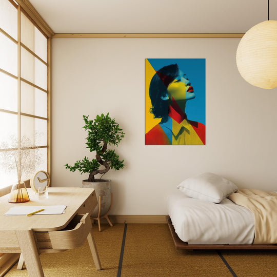 456345f3-b121-4989-8d85-e40e9452d8f3