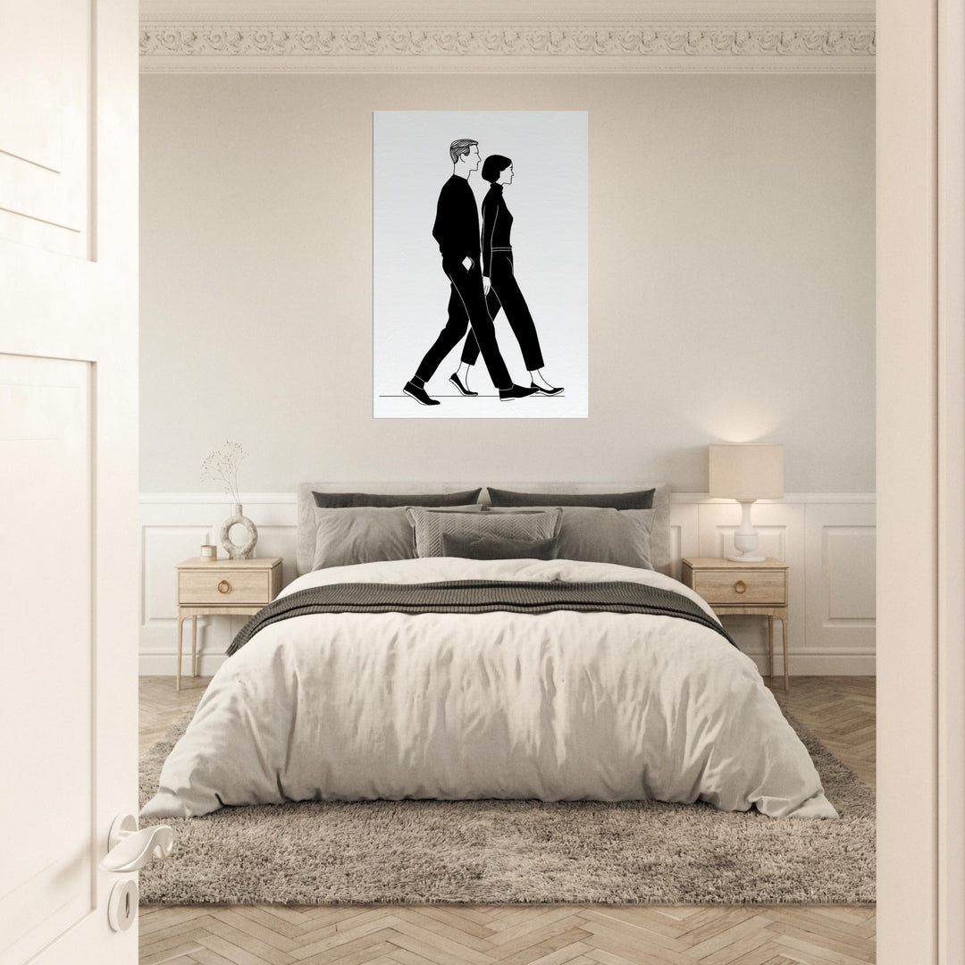 4563a56c-5407-4153-b322-04ff2157a70d