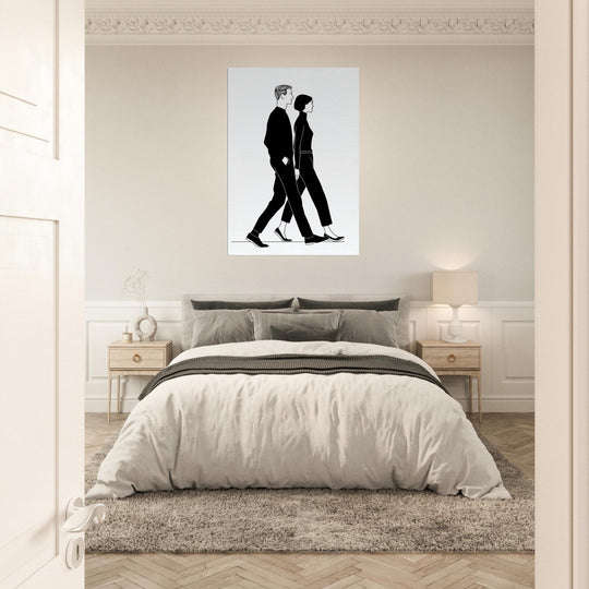 4563a56c-5407-4153-b322-04ff2157a70d