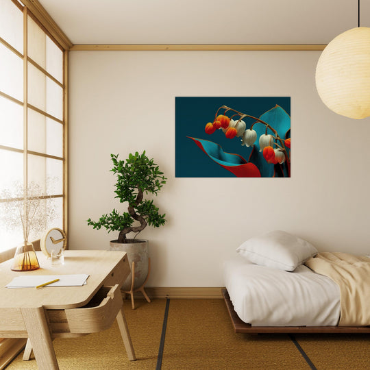 45652514-3321-467c-9b14-c2eaaae0d3c0