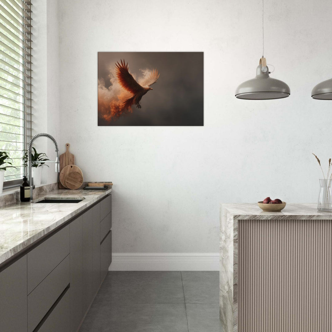 45656af3-4b85-45a8-ac85-0ab4acc22e6a