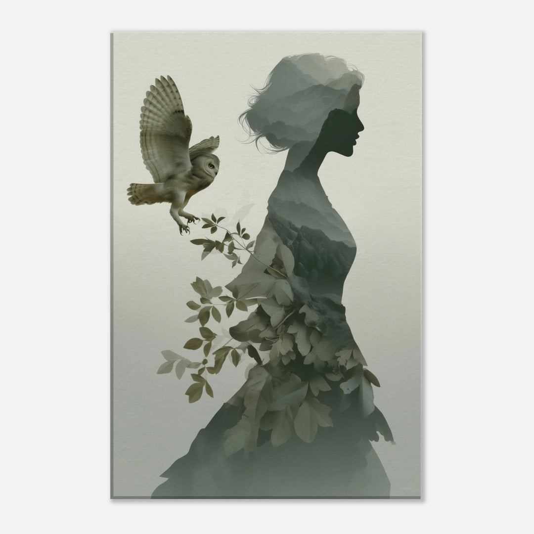 45660afc-50de-40e8-b987-d9f3582b7fa4