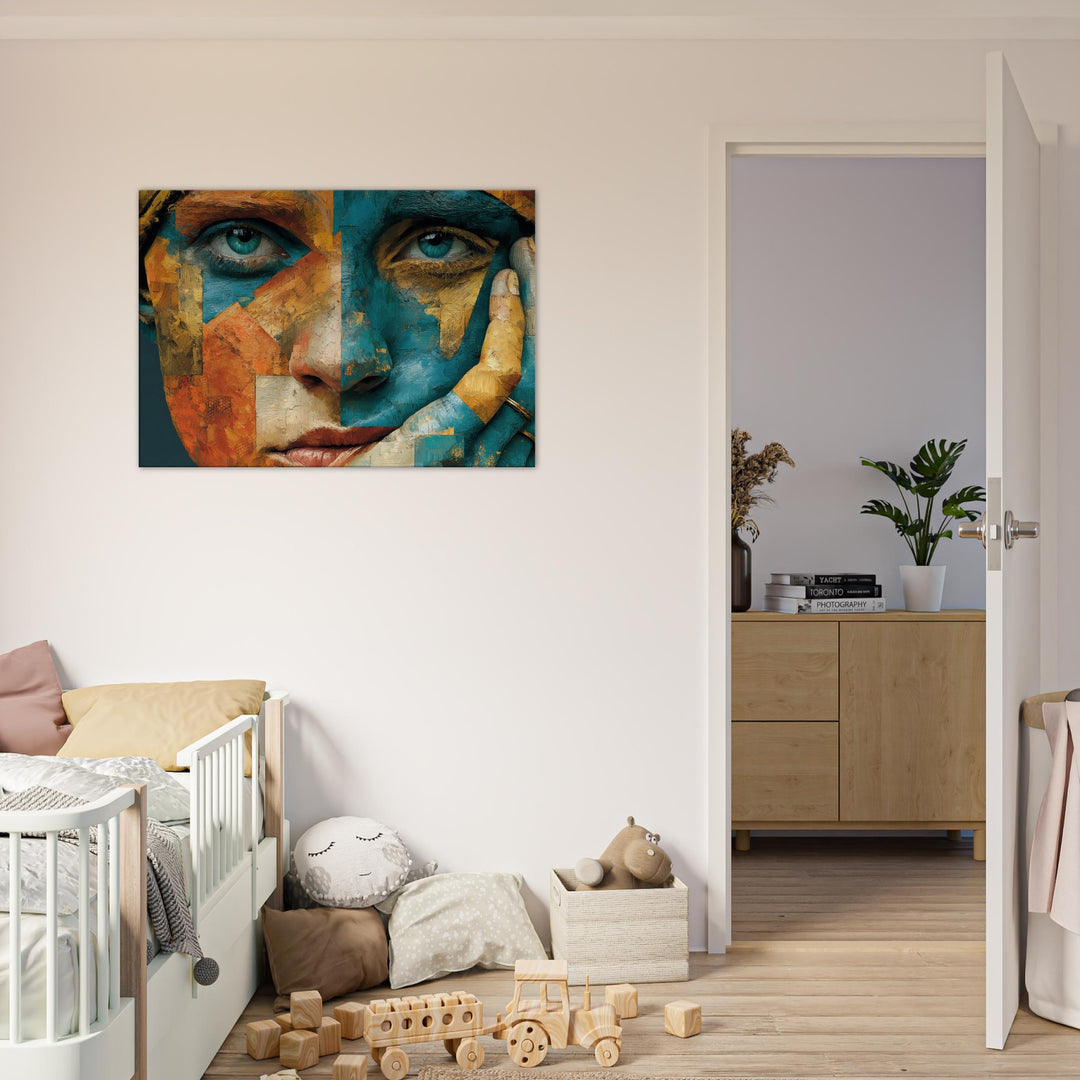 45669c9f-21ce-4a66-bfa1-caaa3a04bff1