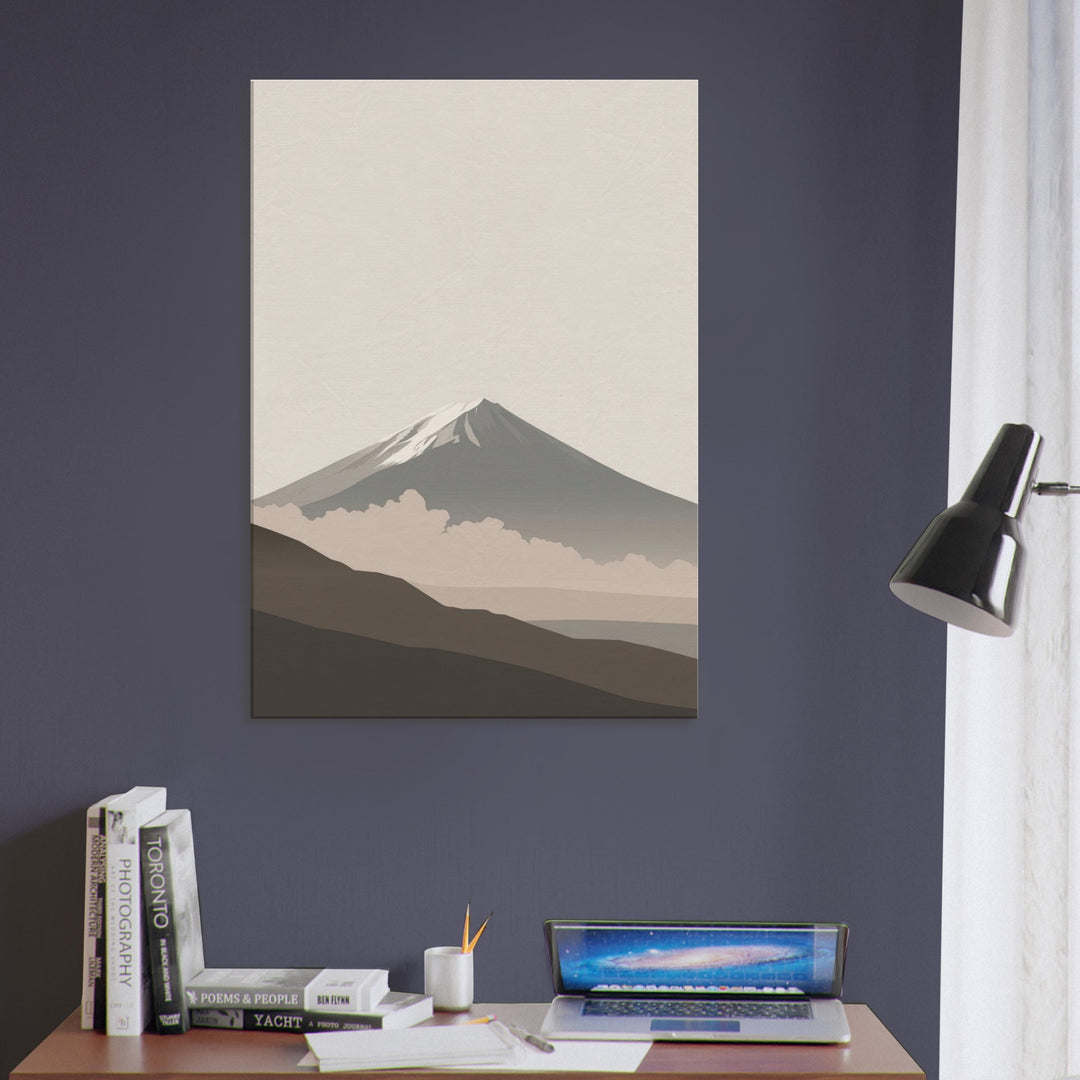 4567f201-d565-4edd-9983-72be6ee371d2