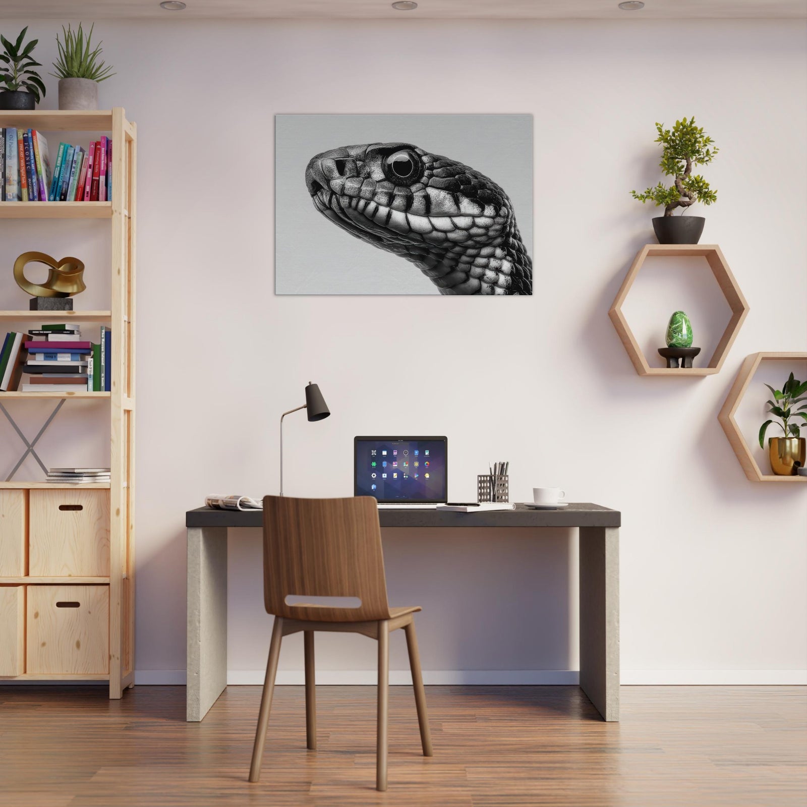 456808fd-ce98-40cf-aac6-e497ab728dff