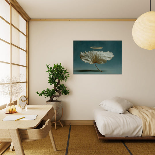 4568e432-3614-4094-bdb1-30b2056e8c6d