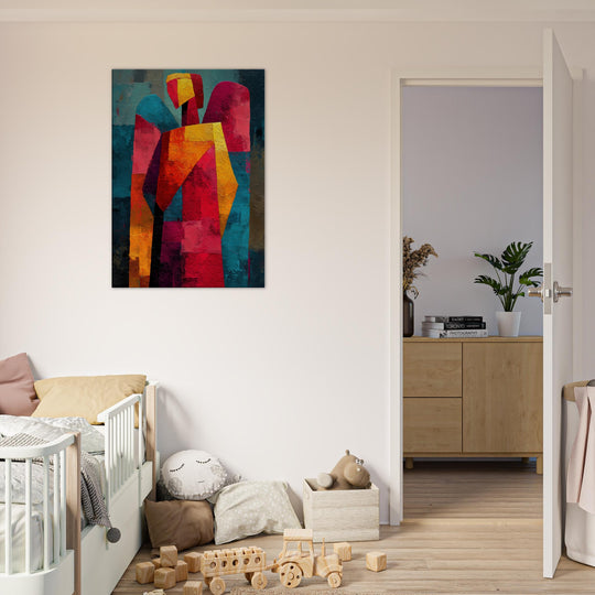 45696435-45c4-48b7-8841-492600fd80bb