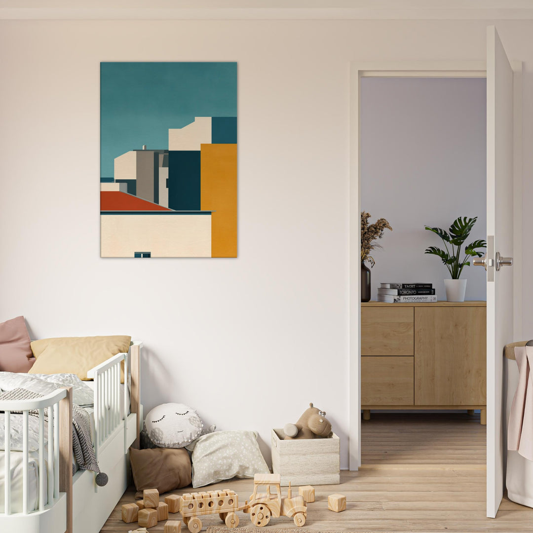 4569ed35-e0d9-4188-97aa-9875ff652dac