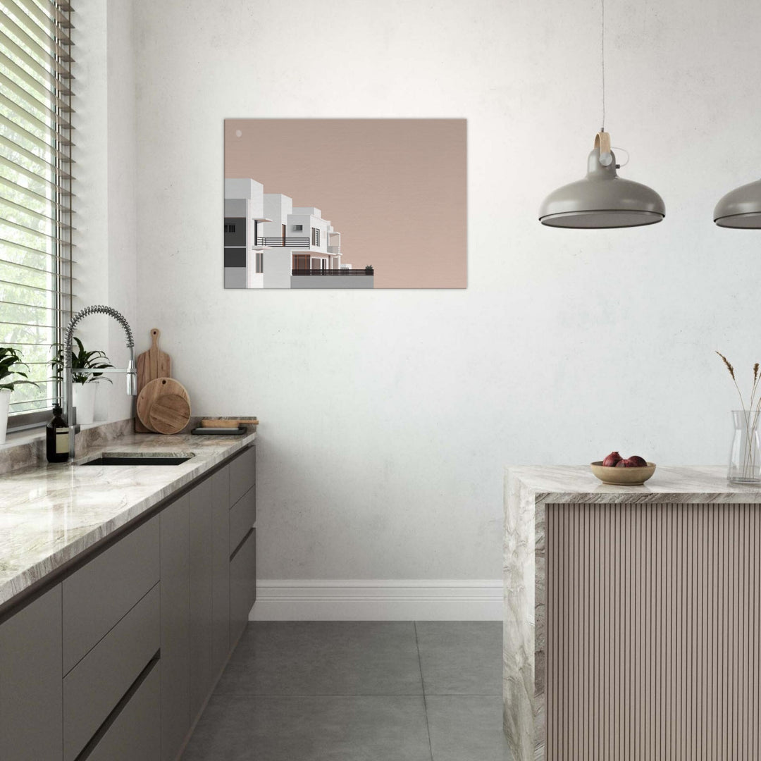 456e4d0c-e19b-472c-aa48-1c8c6ef1ba7f