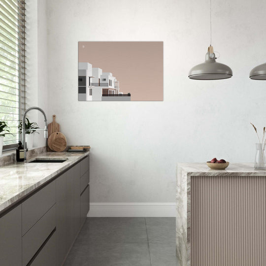 456e4d0c-e19b-472c-aa48-1c8c6ef1ba7f