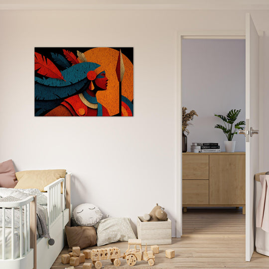 4570c737-e1db-42f0-9ccd-3e31721e19a3