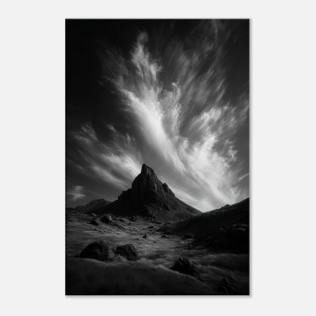 4571b28d-88f7-4ef0-b68c-a605ab5ae06e