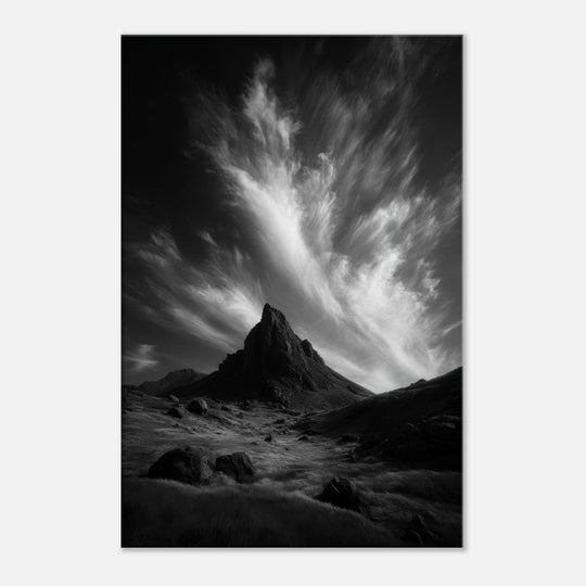 4571b28d-88f7-4ef0-b68c-a605ab5ae06e