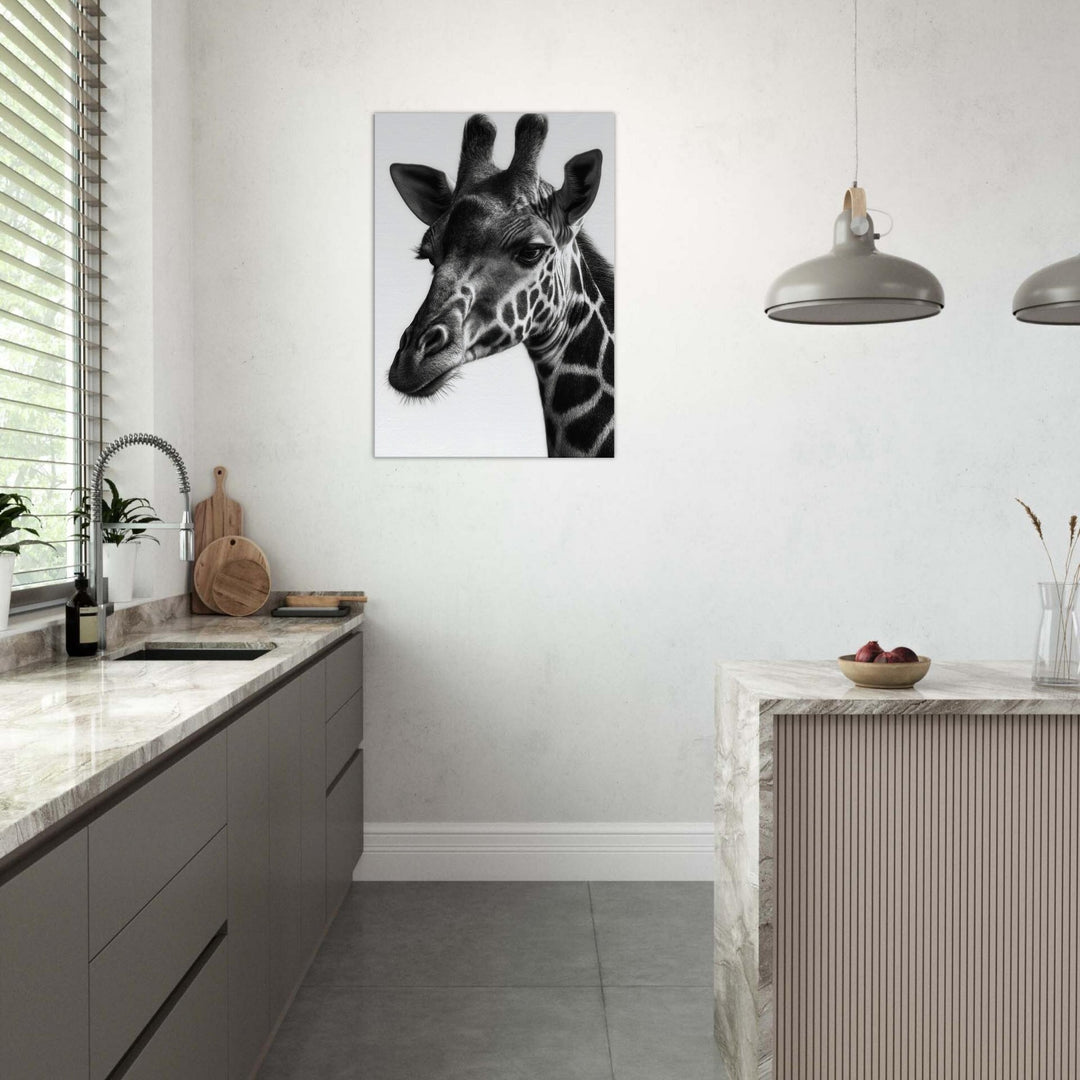 457236a8-86b1-4066-9774-188d0901ff04