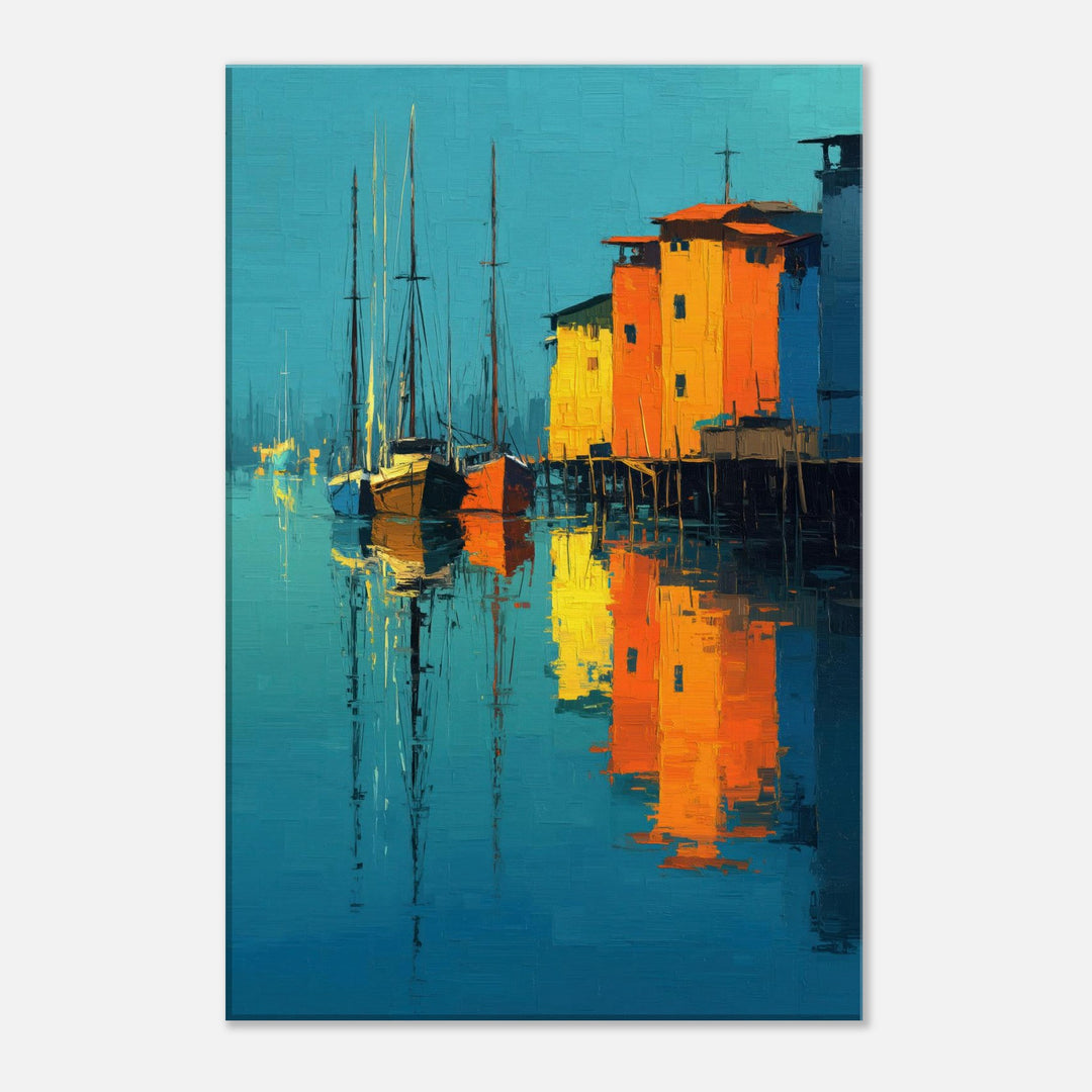 45732847-9cd0-4dfe-b58d-d70af6a9536b