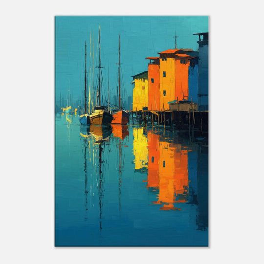 45732847-9cd0-4dfe-b58d-d70af6a9536b