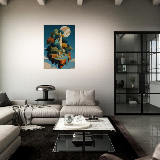 4574d752-d241-4b33-b9e2-be04a464c420