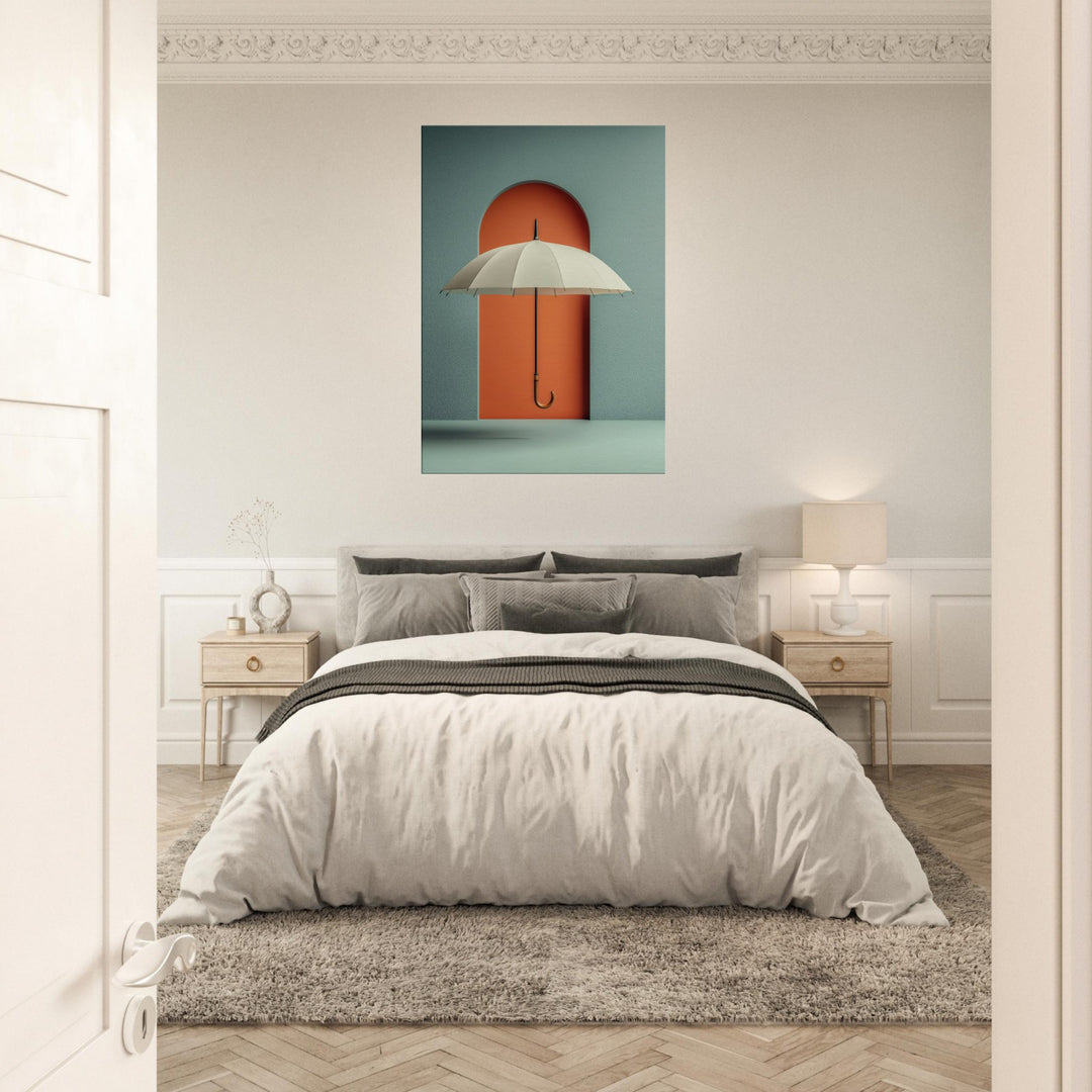 45758e2a-7d40-41fc-87f8-880b5bbcdf9a