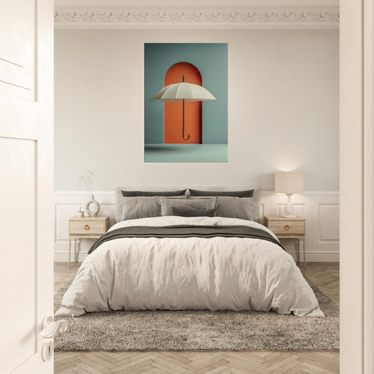 45758e2a-7d40-41fc-87f8-880b5bbcdf9a