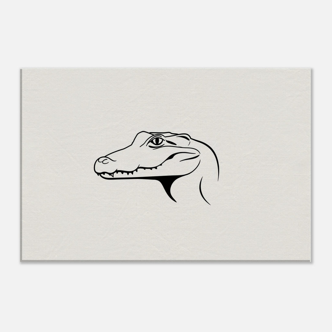 4576879d-6fba-44fc-8020-4b778fe234ae