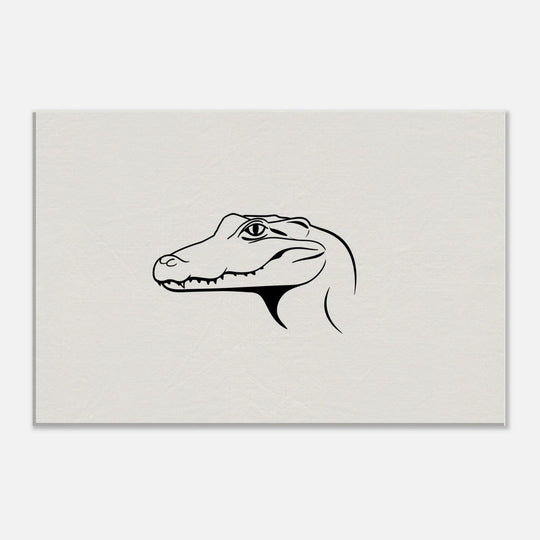 4576879d-6fba-44fc-8020-4b778fe234ae