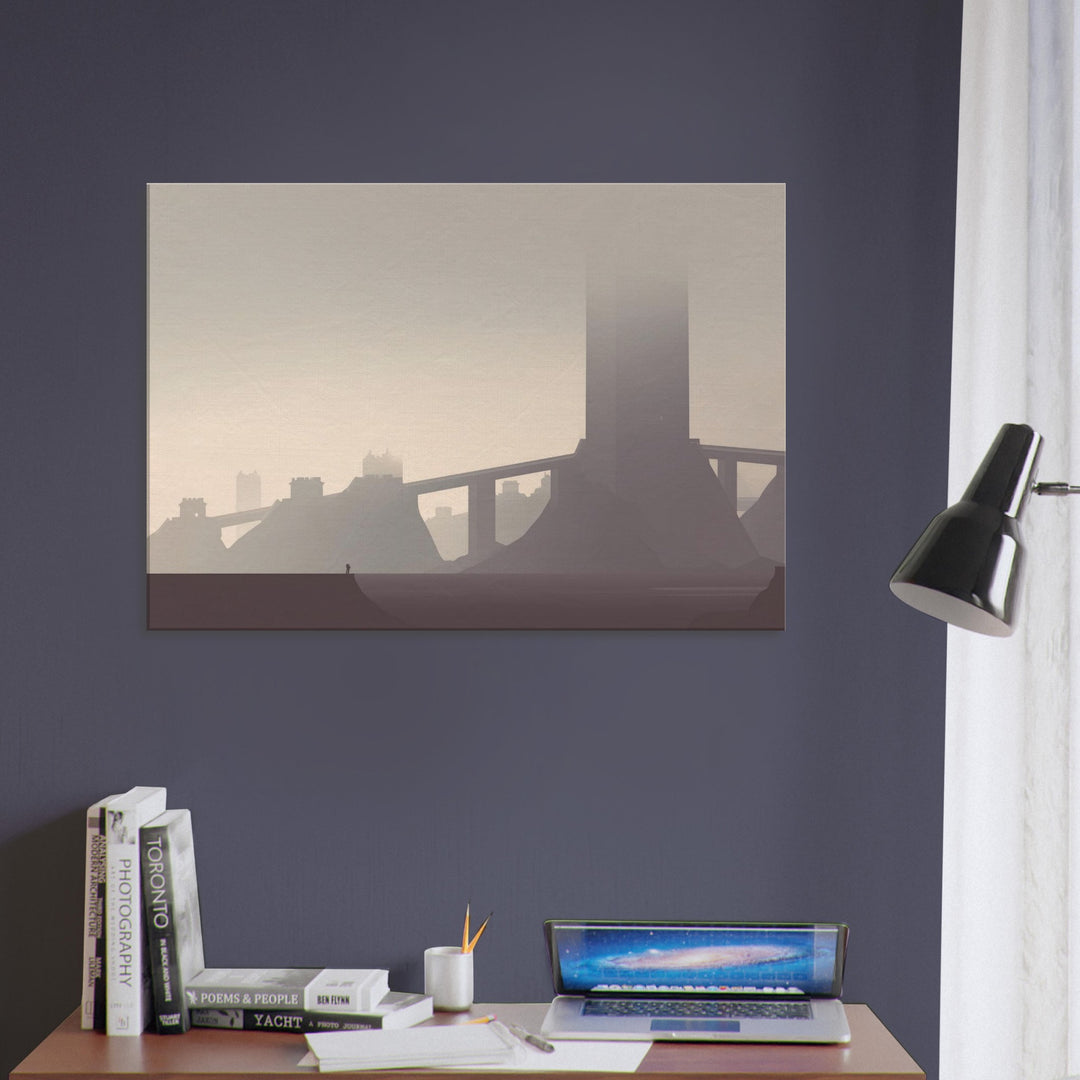 457765a6-1f47-4115-b1d3-7eea719a3714