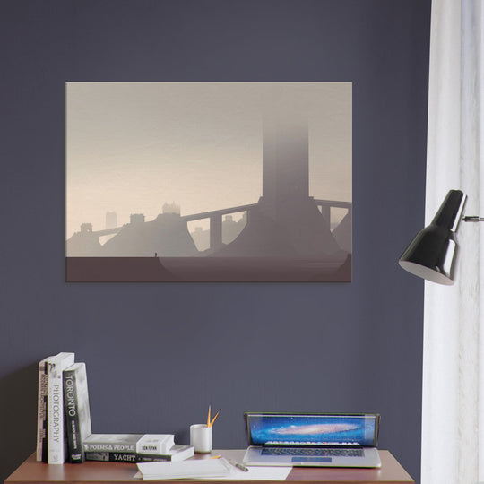 457765a6-1f47-4115-b1d3-7eea719a3714