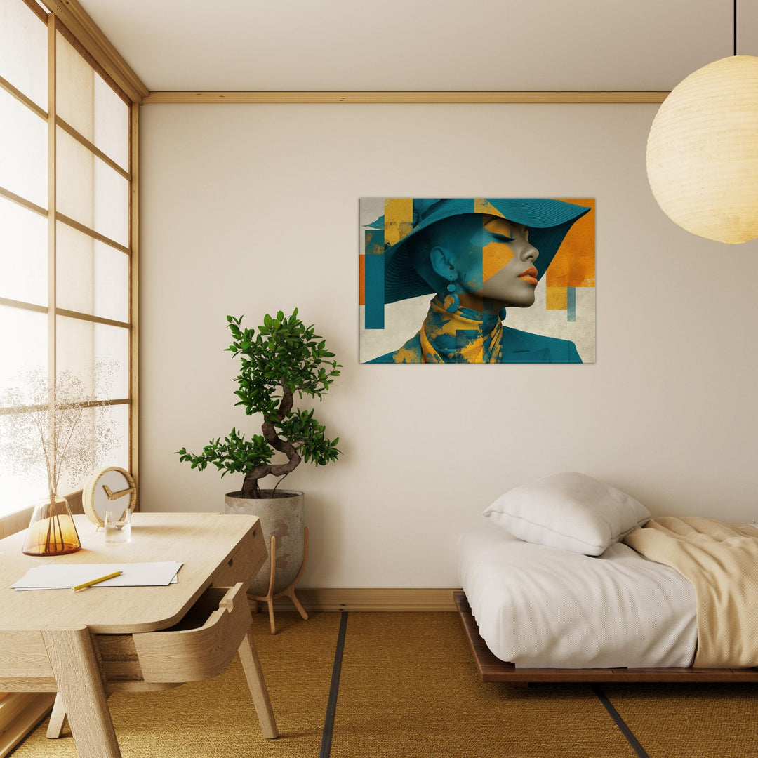 45794ac2-196a-45ba-b0a6-b73d783427a2